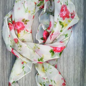 Istwic Scarf