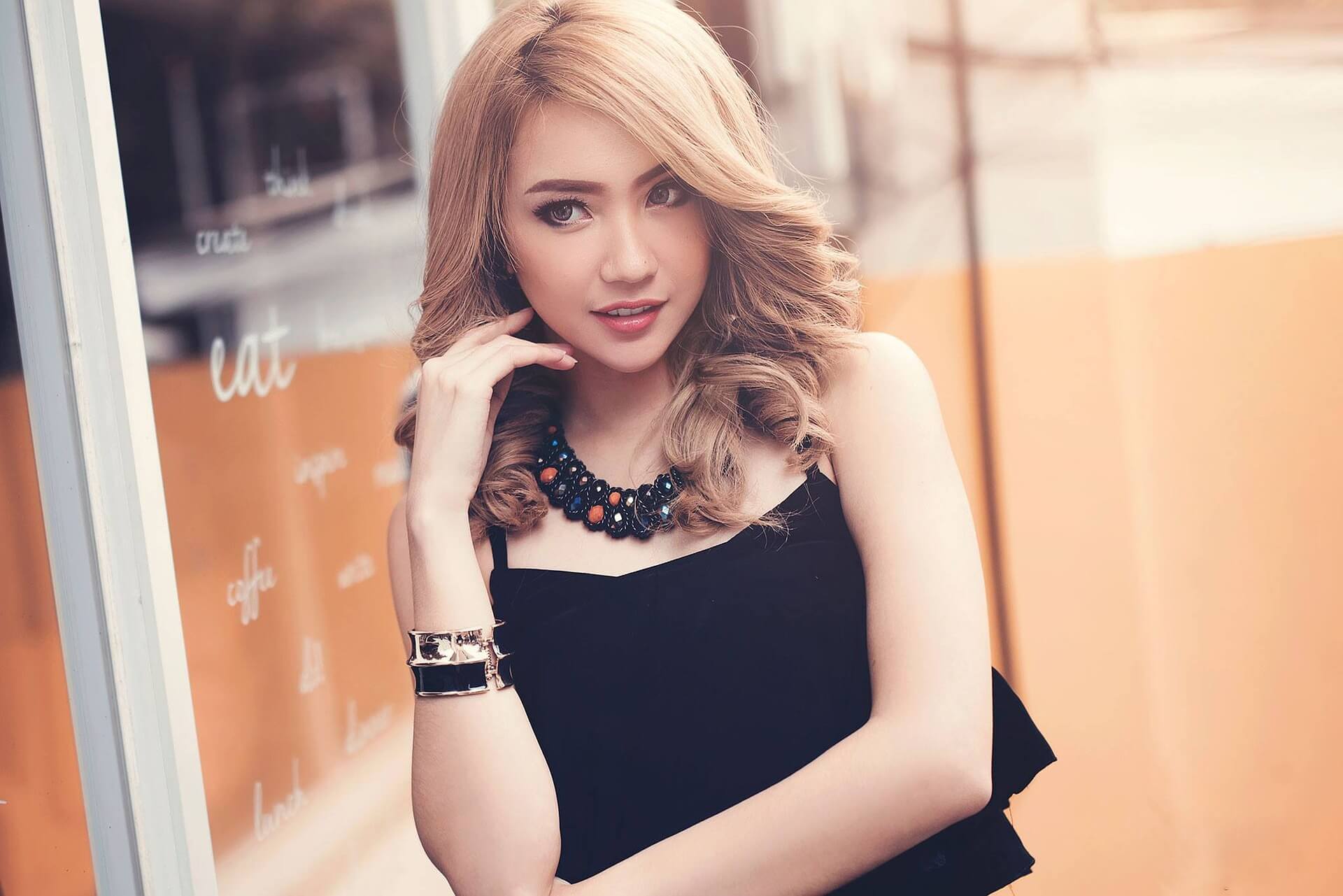 Black Top